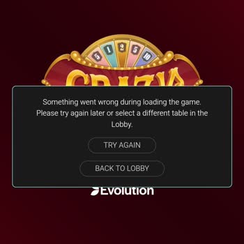 Hasbet Crazy Time Oyununda Bahis İptali Ve Kazanç Sorunu