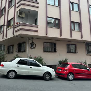 TurkNet İzinsiz Montaj Yapması Binalara Zarar Vermesi!