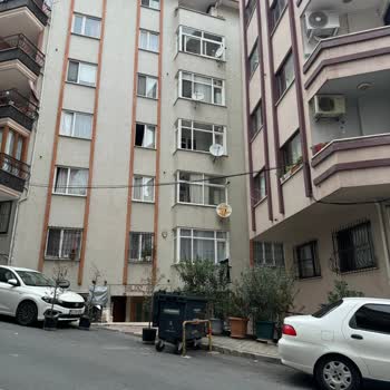 TurkNet İzinsiz Montaj Yapması Binalara Zarar Vermesi!