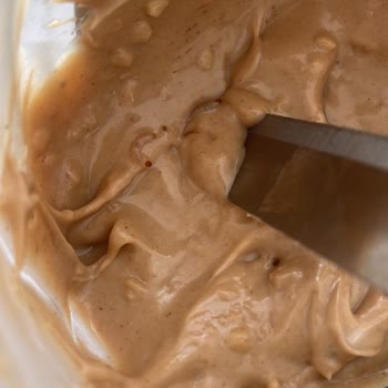 Torku Fındık Ezmesi Kurtlu