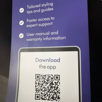 Amerikan Alınan Dyson Airstrait Hk