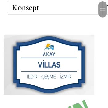 Akay Garden Family Club Rezervasyon İptali Ve Geri Ödeme Sorunu!