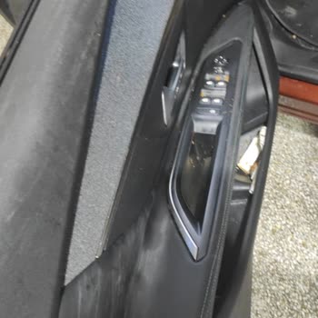 Tepe Nautilus AVM Green Salad Zehirlenme Vakası Şikayeti