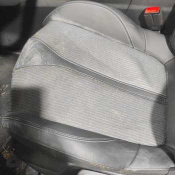 Tepe Nautilus AVM Green Salad Zehirlenme Vakası Şikayeti