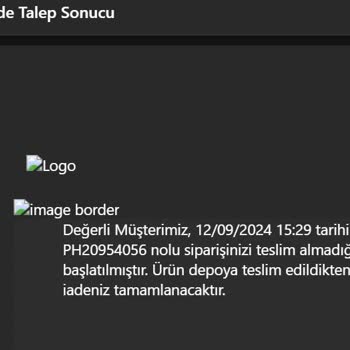 Gratis - 10 Gün Teslim Edilmeyip İade Olan Babyjem Bebek Oturağı!