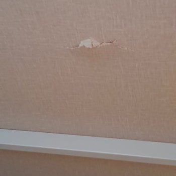 Yataş Marka Kusurlu Baza