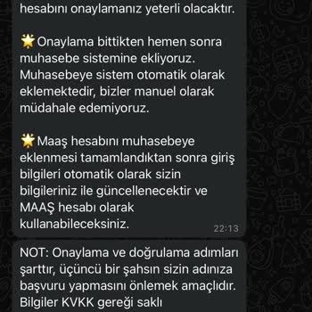 LCW Paketleme Şikayet