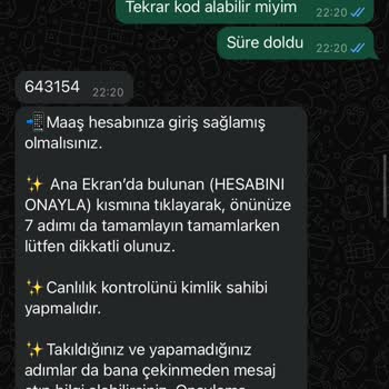 LCW Paketleme Şikayet