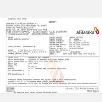 Otomalazım Firmasından Alınan Kask Siparişi Teslim Edilmedi