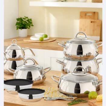 Miray Çeyiz İnternet Üzerinden Yapılan Çeyiz Alışverişinde Teslimat Sorunu