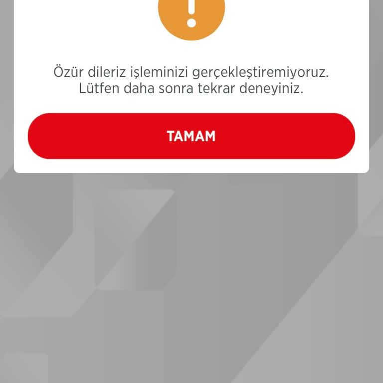 Ziraat Bankası Western Union Hata Veriyor Para Çekemiyorum