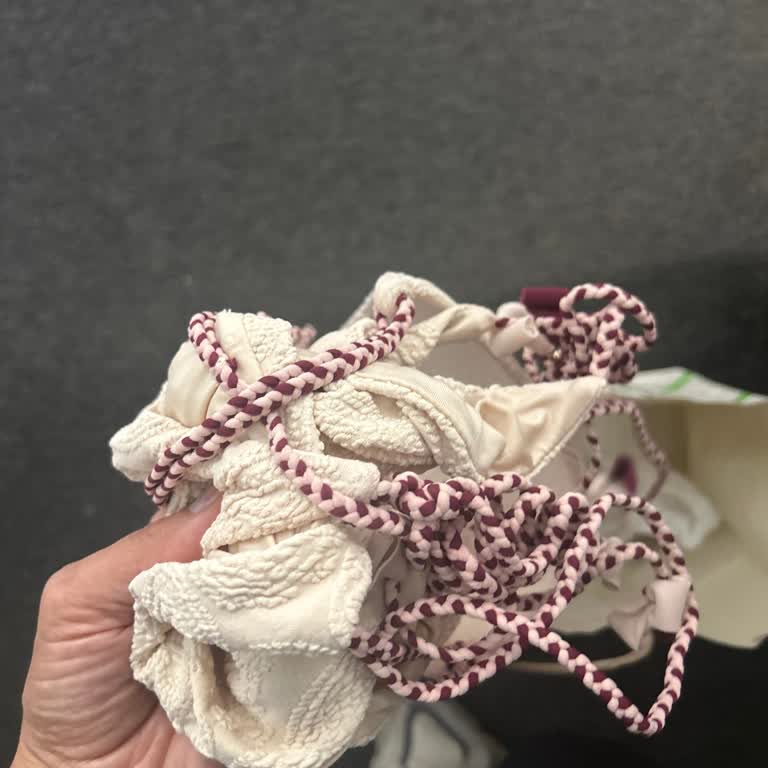 Calzedonia Dönüş Sağlanmaması Hk