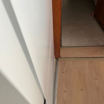 Beko Ezikli Gelen Buzdolabı