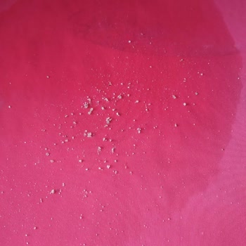 Tefal Marka Ütü Mağduriyeti