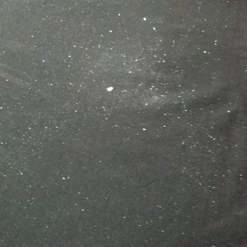 Tefal Marka Ütü Mağduriyeti