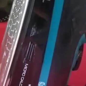 Tefal Marka Ütü Mağduriyeti