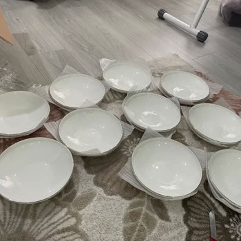 Karaca Züccaciye Karaca Kırık Parça