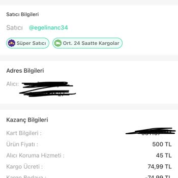 Dolap Uygulaması Haksız Kazanç Elde Ediyor