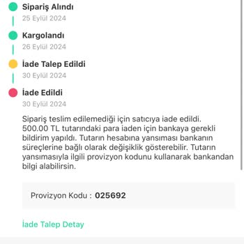 Dolap Uygulaması Haksız Kazanç Elde Ediyor