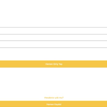 m.turkey-ii.com Yatırım Danışmanlığı Sitesi Üzerinden Yaşadığım Sorunlar
