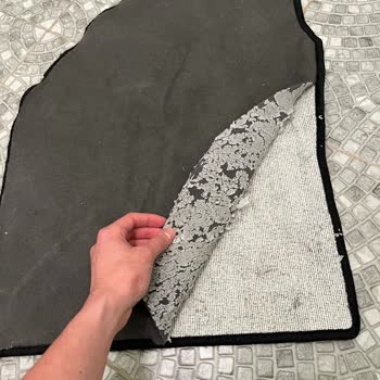 Toyota Bez Paspas Sorunu