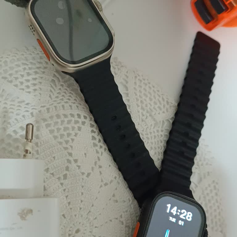 teknosepetim.net Bozuk Ürün Ve İlgisiz Müşteri Hizmetleri