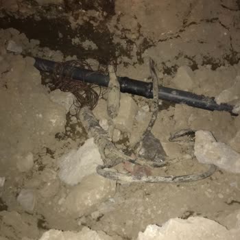 Türk Telekom Ekiplerinizin Soruna Çözüm Bulamaması