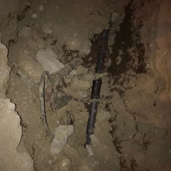 Türk Telekom Ekiplerinizin Soruna Çözüm Bulamaması