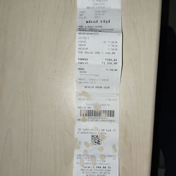 Puma Kalitesiz Ayakkabı Satıyor!