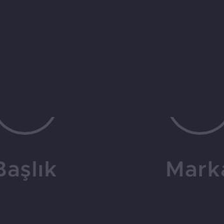 Vodafone Şebeke Sorunu: Mağduriyetim Giderilmiyor