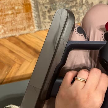 Dyson Neden Tercih Edilmemeli