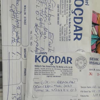 Yataş Bozulan, Deforme Olan Çift Kişilik Yatak