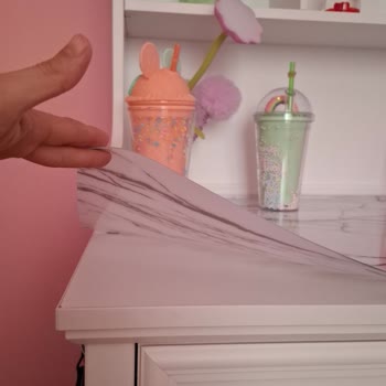 Çilek Odası Hasar Sorunu