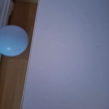 Çilek Odası Hasar Sorunu