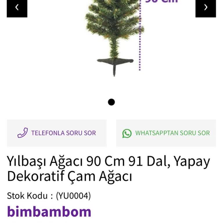 Kumbaraavm.com Ürün Bilgisi!
