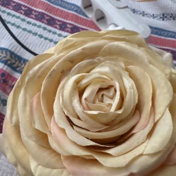 English Home Ürün Kalitesizliği Ve İlgisizlik