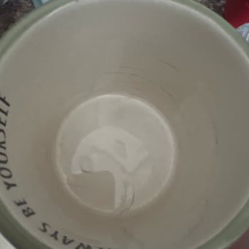 English Home Ürün Kalitesizliği Ve İlgisizlik