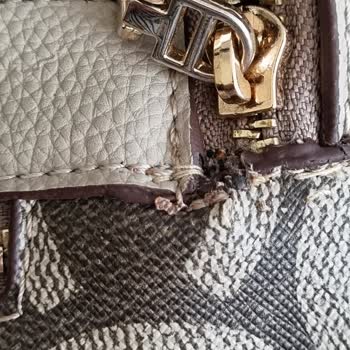U.S. Polo Assn. The Outlet Denizli