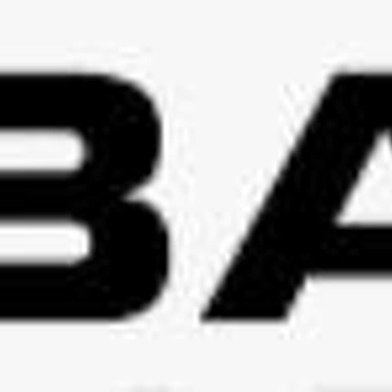 Akbank’ta Altın Transferi Mağduriyeti