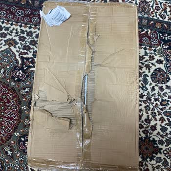 MNG Kargo Ürün Teslim Etmiyor