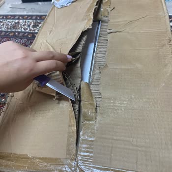 MNG Kargo Ürün Teslim Etmiyor