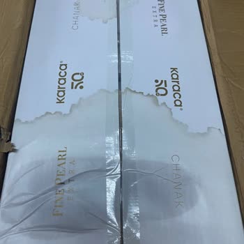 MNG Kargo Ürün Teslim Etmiyor