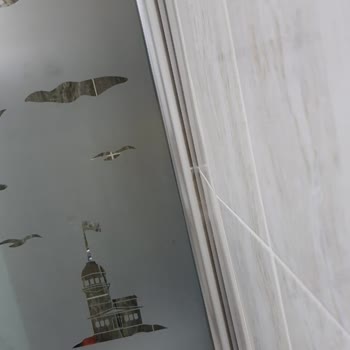 Türkiye Sigorta Başvurusu Hakkında Talebimin Karşılanması