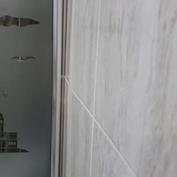 Türkiye Sigorta Başvurusu Hakkında Talebimin Karşılanması