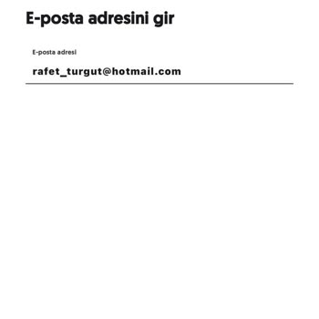 Letgo Hesap Engellenmesi Nedeni İle Giriş Yapamama;