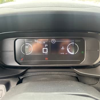 Citroen Türkiye Sıfır Berlingo Sorunu