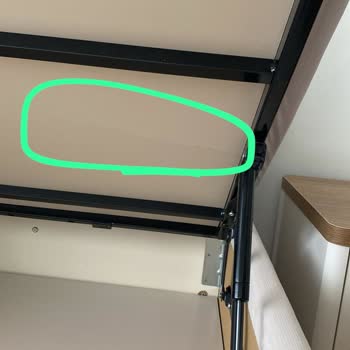 Kelebek Mobilya Logismart Kurulum Ekibi Mağduriyet