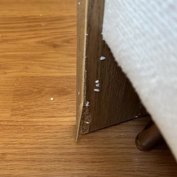 Kelebek Mobilya Logismart Kurulum Ekibi Mağduriyet