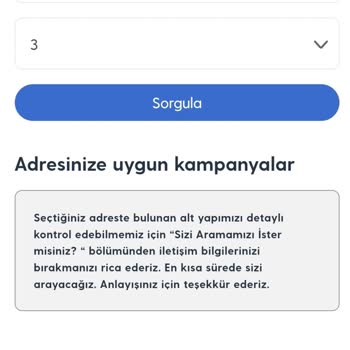Superonline Online Başvurusu Fiyat Oyunu
