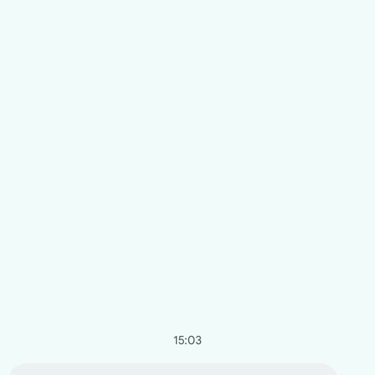 E.UZLASMA (SMS) Ray Danışmanlık Arabulucuk
